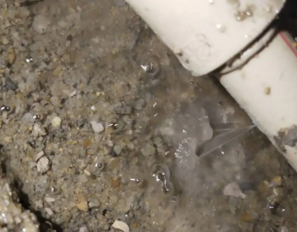 巨鹿测漏水电话号码