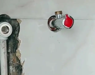 巨鹿测漏水多少钱