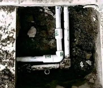 巨鹿漏水检测多少钱