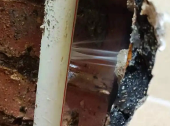 巨鹿漏水检测电话