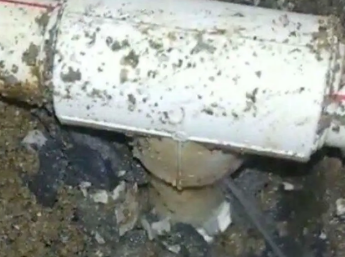 巨鹿测漏水公司多少钱