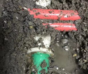 巨鹿漏水检测电话