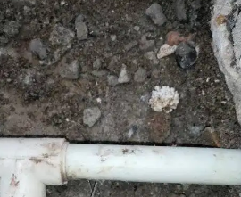 巨鹿漏水检测哪家好