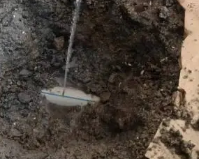 巨鹿测漏水价格