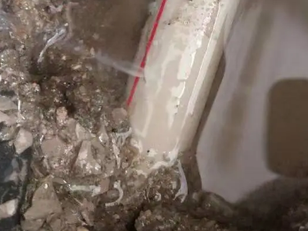 巨鹿漏水检测哪家好