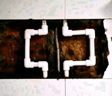 巨鹿卫生间测漏水哪家好