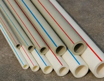 巨鹿卫生间测漏水