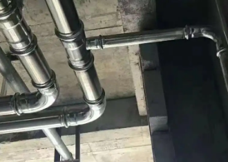 巨鹿卫生间测漏水哪家好