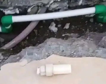 巨鹿卫生间测漏水多少钱