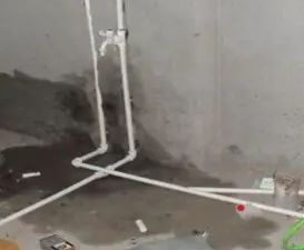 巨鹿水管漏水检测多少钱