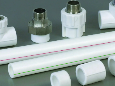 巨鹿卫生间测漏水多少钱