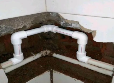 巨鹿卫生间测漏水哪家好