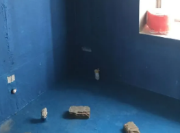 巨鹿卫生间防水多少钱