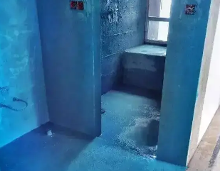 巨鹿卫生间防水哪家好