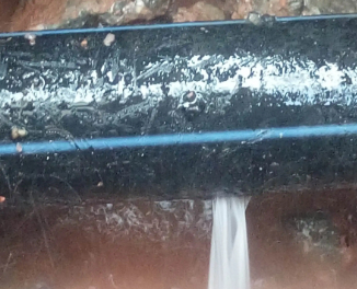 巨鹿卫生间测漏水哪家好