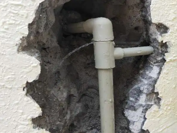 巨鹿卫生间测漏水哪家好