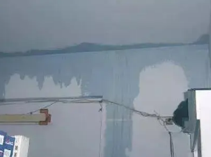 巨鹿卫生间测漏水哪家好