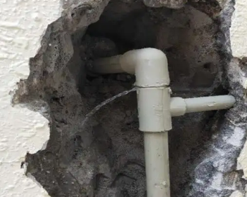 巨鹿卫生间测漏水哪家好