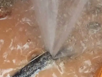 巨鹿水管漏水检测哪家好