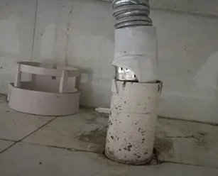 巨鹿卫生间测漏水哪家好