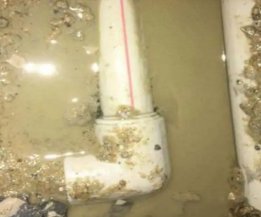 巨鹿水管漏水检测多少钱