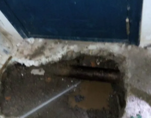 巨鹿水管漏水检测多少钱