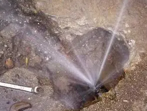 巨鹿水管漏水检测哪家好