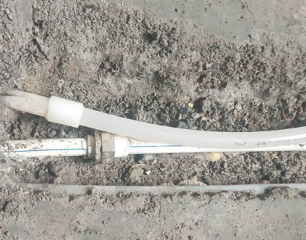 巨鹿测漏水哪家好