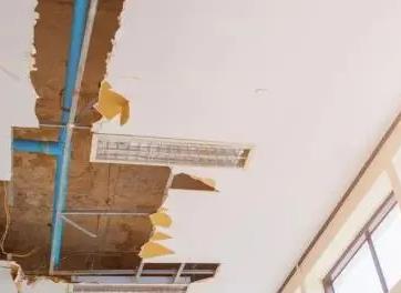 巨鹿测漏水电话