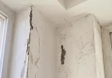 巨鹿漏水检测公司