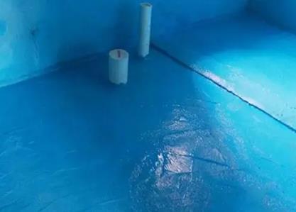 巨鹿漏水检测价格 巨鹿漏水检测价格