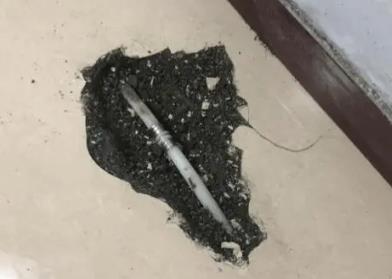 巨鹿测漏水哪家好